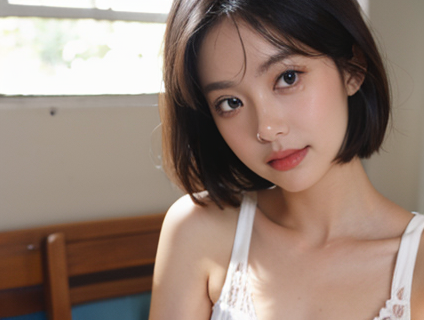 竞技精神与瑜伽束脚裤：一场跨越千年的对话